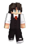 Mason_YT