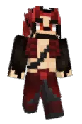 apollotizmz