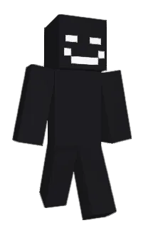 _NiLow's Minecraft skin