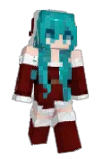 t0kti