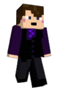 21_Hunter