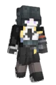 dashe7