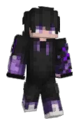 Shadowblaze_08