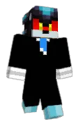 Enderguy2424
