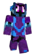 eepy_soublades
