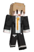 sproad