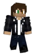Ghost_Jason13