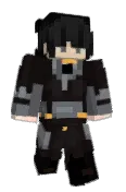 xYision