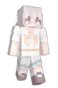 aerithvii