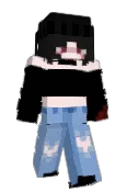 AngieRossas