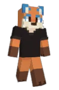 KamiTheFox