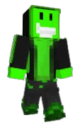 Artur_pro