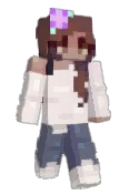 SmallAxolotl