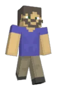 Obiwanbartobi