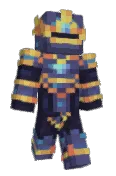 TheRealSock33