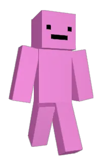 Yngriv's Minecraft skin