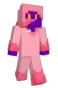 Benranger4