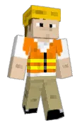 Hyropon