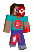 Assassinkillr14