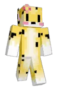 Bbyu