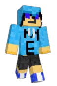 MetalBlock2
