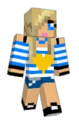 13kk13
