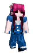 Dorbee