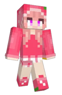 Front of l_l_l_l_l_l_'s skin