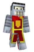 LeonArchives