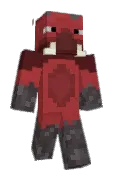 sceora