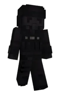 Front of mihai2989's skin