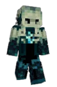 Fisht4nks