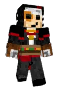 PapaHat0