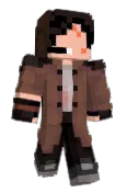 __Nubinho__