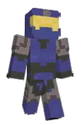 Rocket_Pod