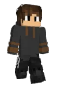 pixzelz