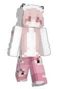 Yuumi_RB