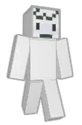 FlocosDEV