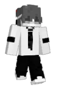 mov3ment5