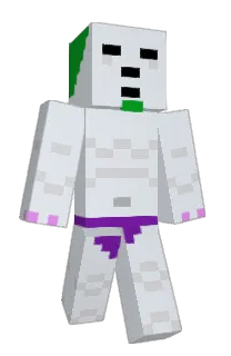 Front of planesofhehenna's skin