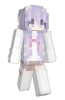 Front of gwebu_'s skin