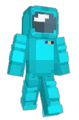 Ruanzito
