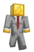mrgold_