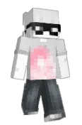 Sawnii