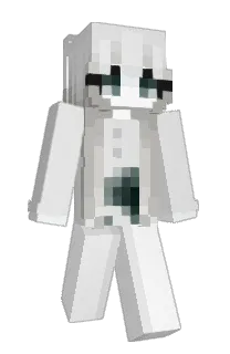 Front of kaludiatarka's skin