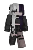 Salem_xyz