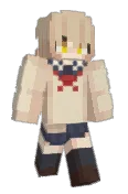 KeyHaru