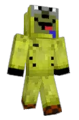 tylermat