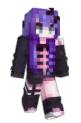 Evieni