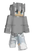 Eddiie_